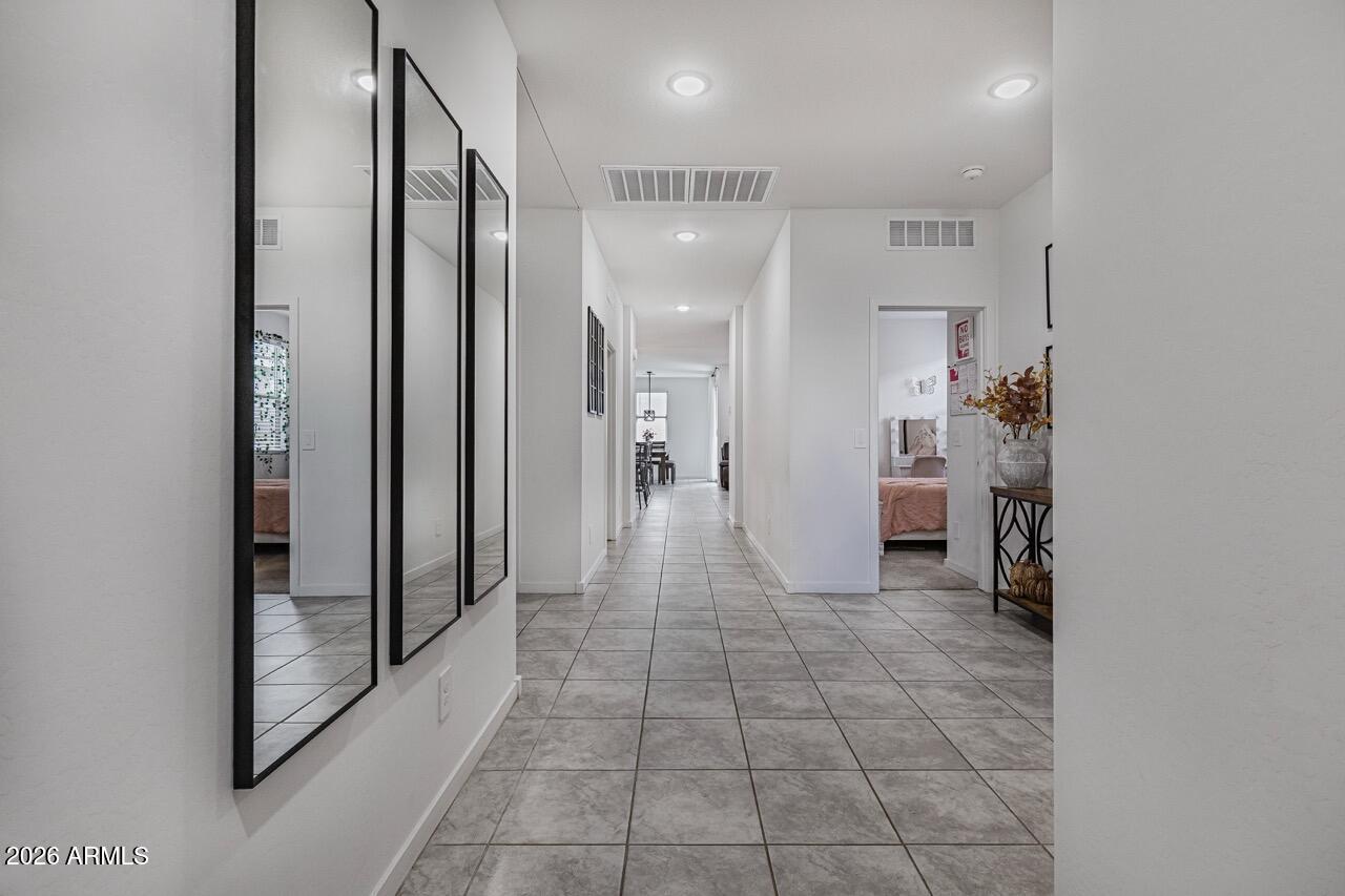 9043 W ALBENIZ Place