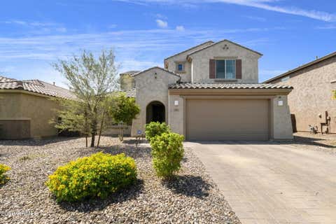 Property photo of 1841 W Fawn Way, San Tan Valley, AZ 85144