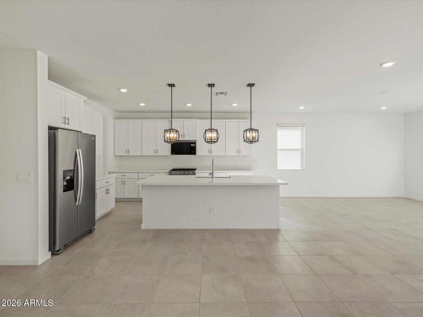 22670 W TONOPAH Drive