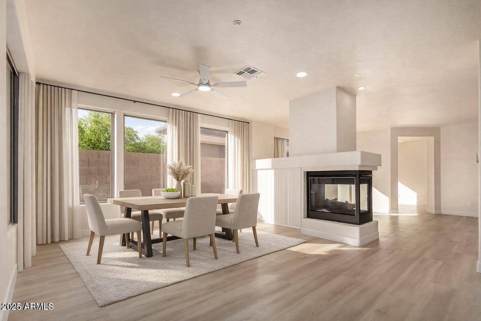 2335 W MUIRFIELD Drive