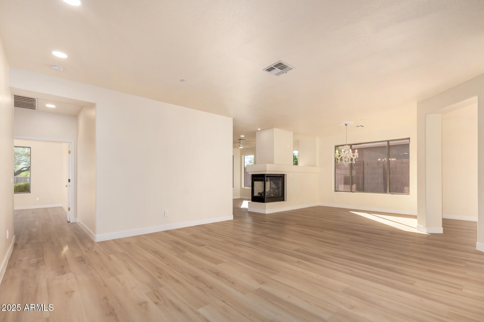 2335 W MUIRFIELD Drive