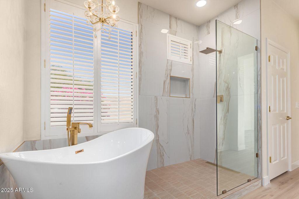 Photo of 2335 W Muirfield Drive, Anthem, AZ 85086 (MLS # 6928632)