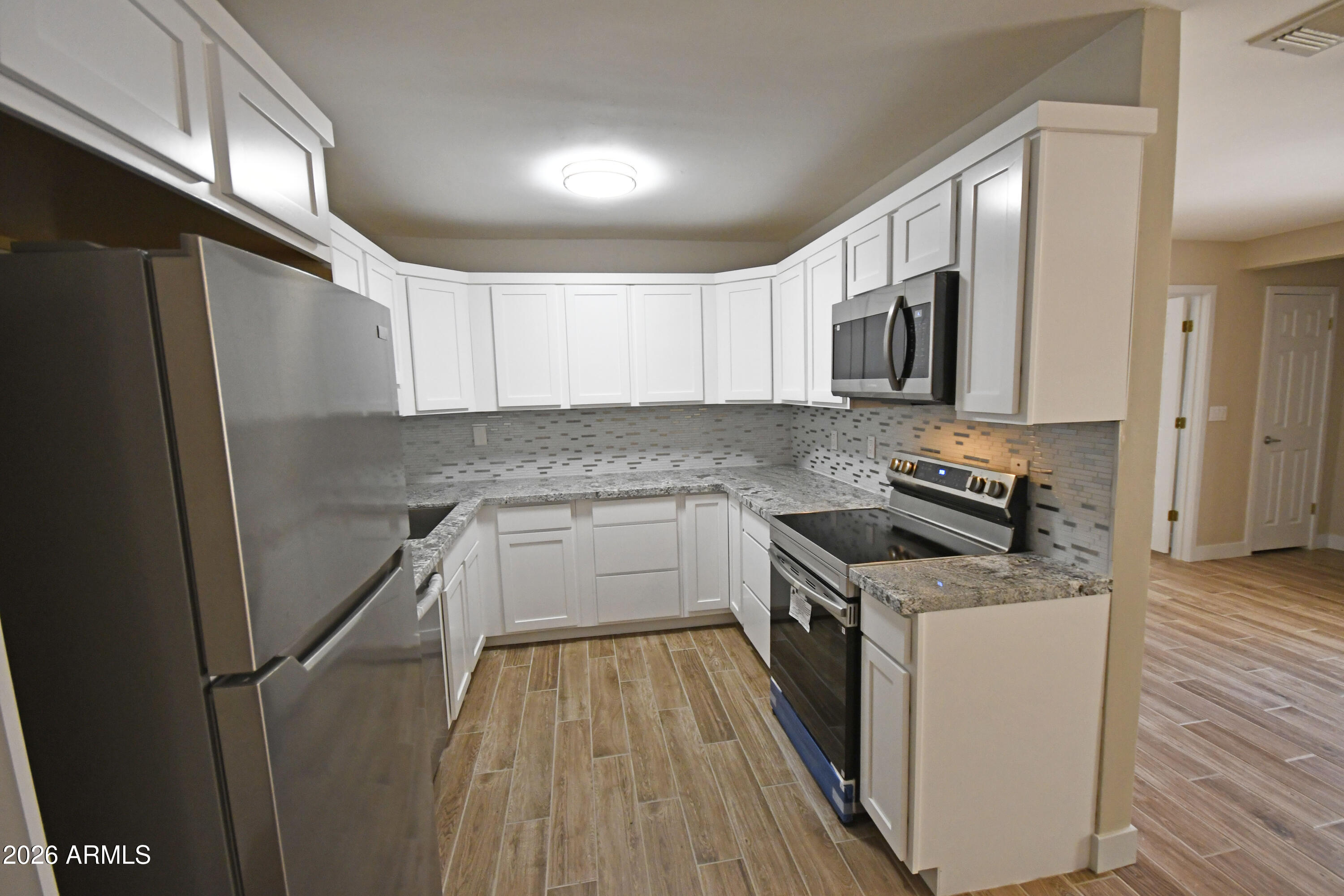 3511 E BASELINE Road 1182