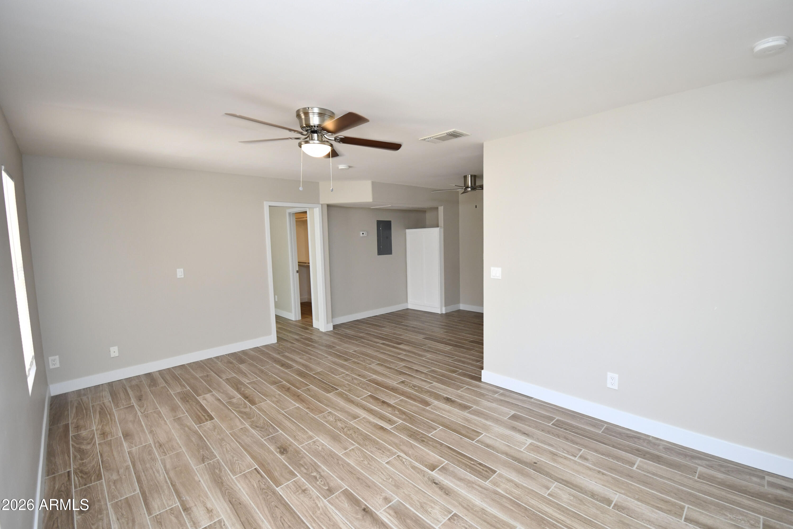 3511 E BASELINE Road 1182