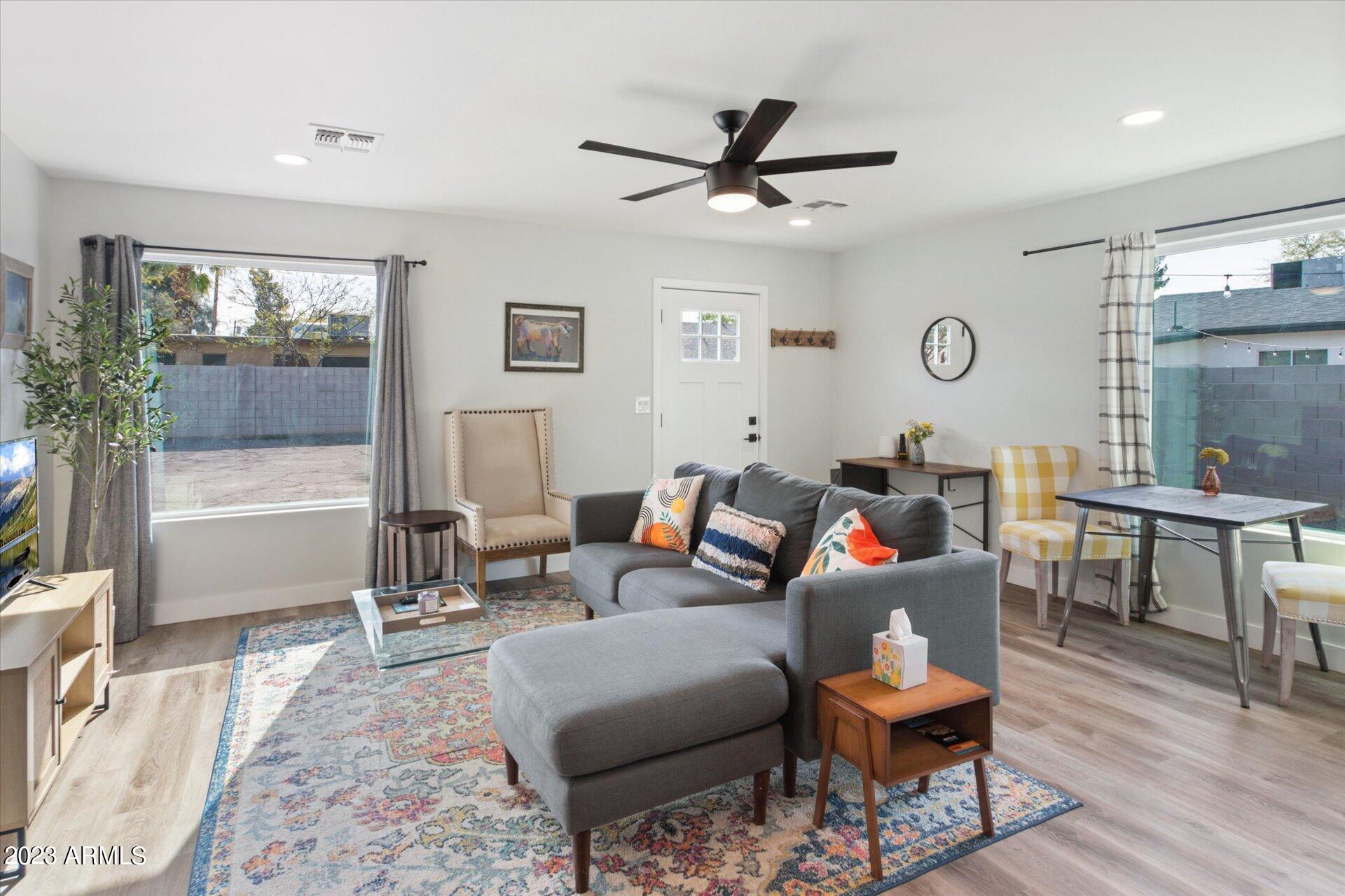 1808 E YALE Street 2