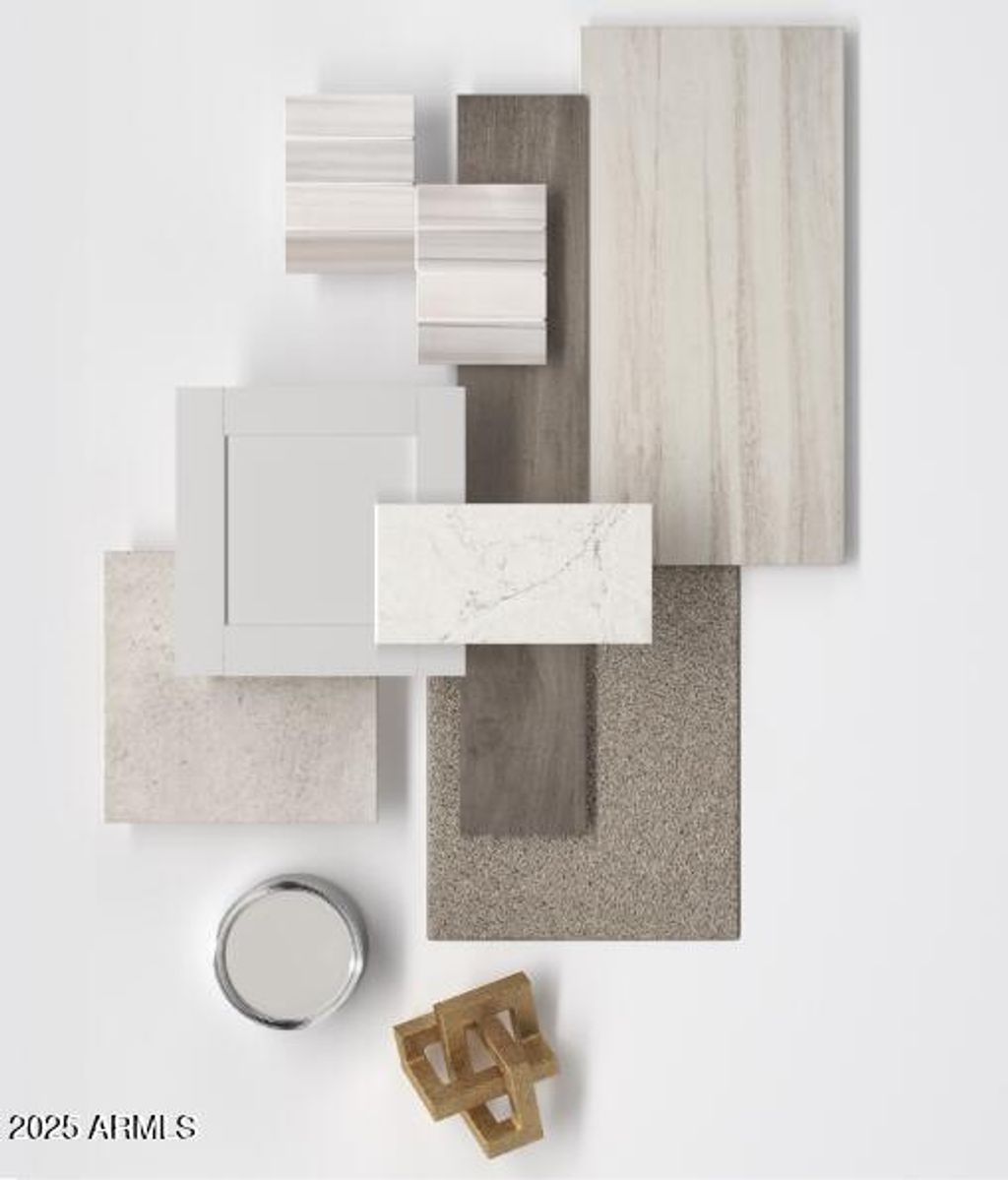 Photo of 17605 W College Drive, Goodyear, AZ 85395 (MLS # 6949376)