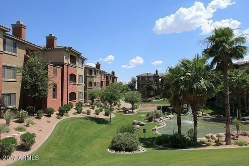 5401 E VAN BUREN Street 1099