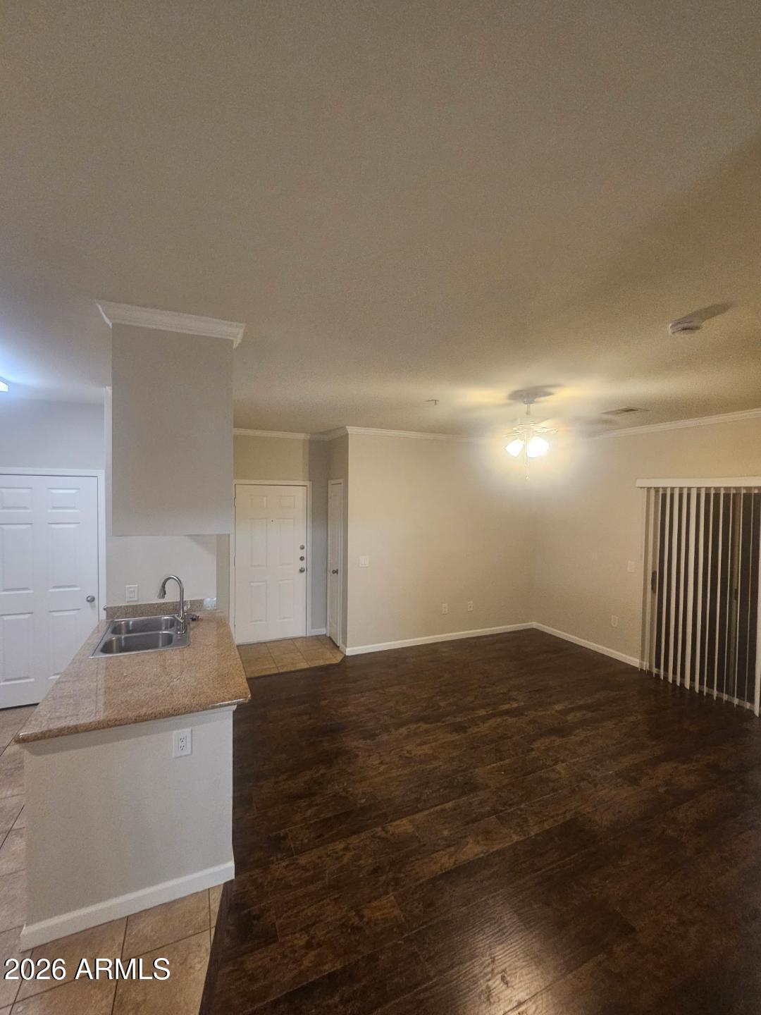 5401 E VAN BUREN Street 1099