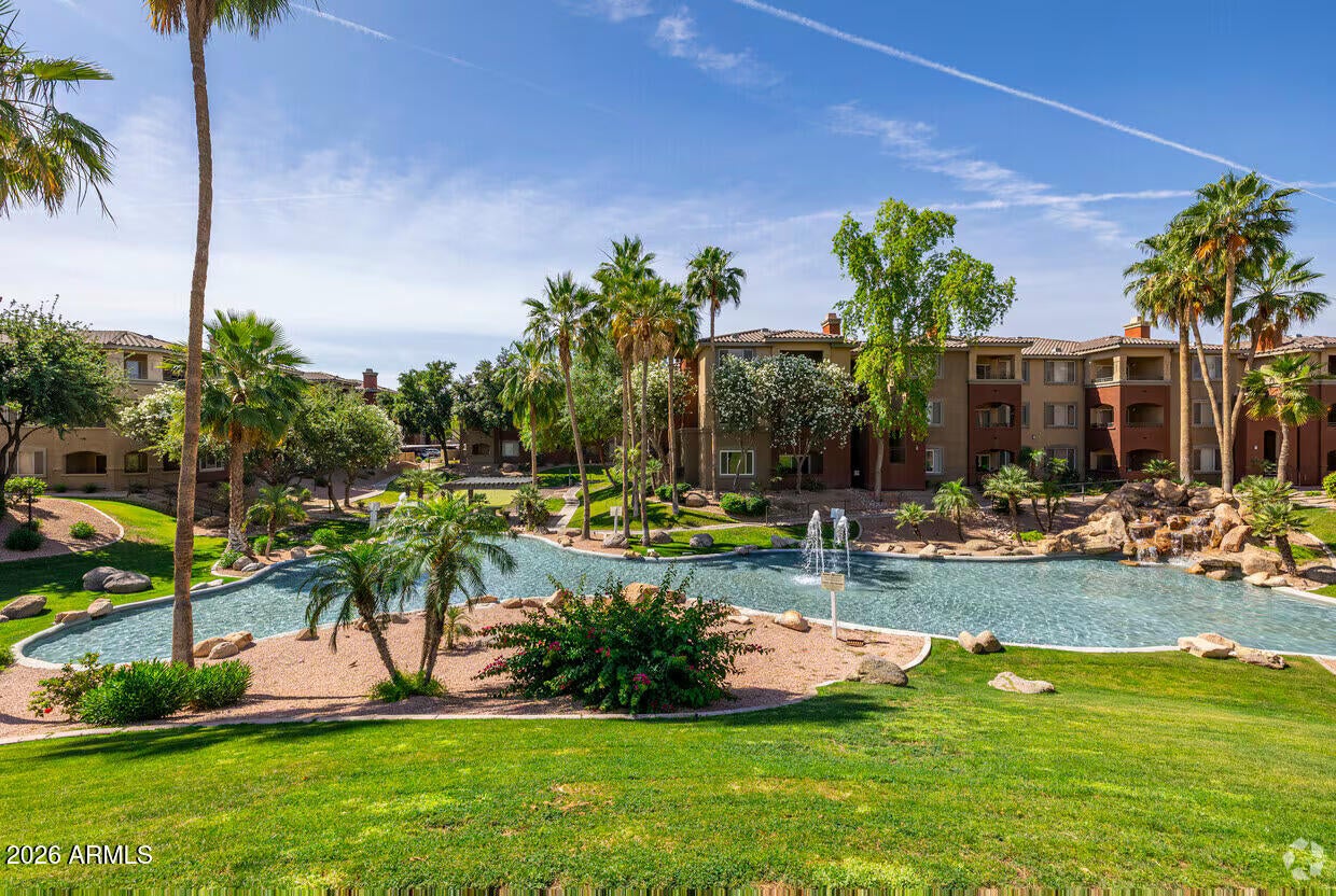 5401 E VAN BUREN Street 1099