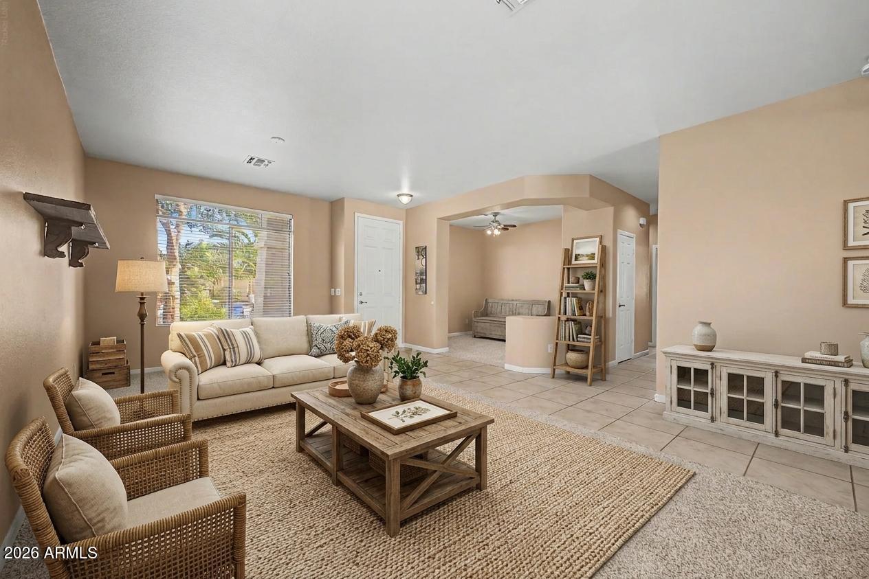 10767 W CITRUS GROVE Way