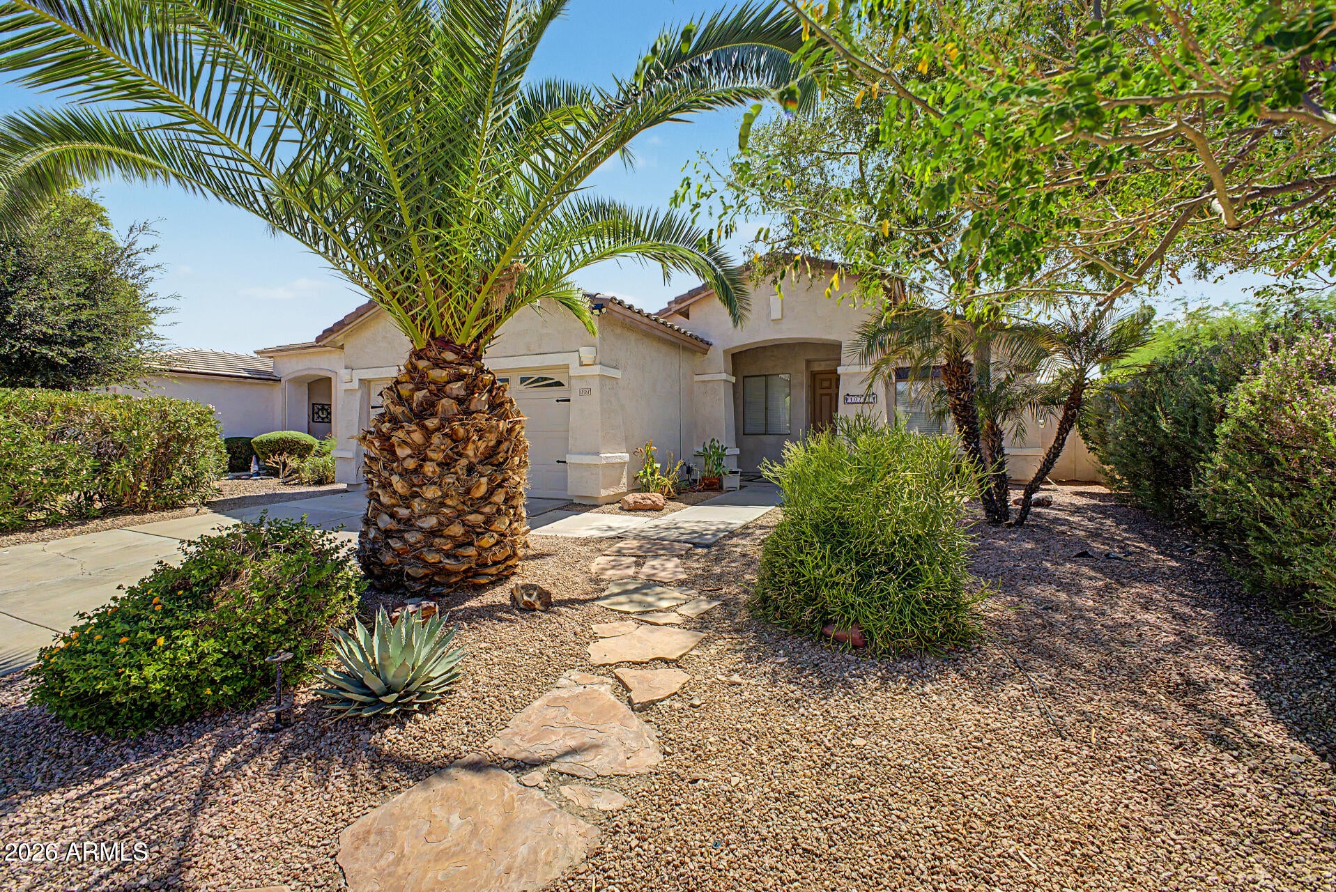 10767 W CITRUS GROVE Way