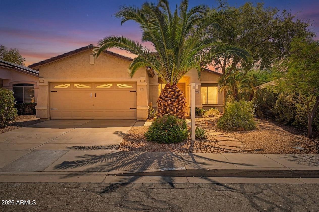 10767 W CITRUS GROVE Way