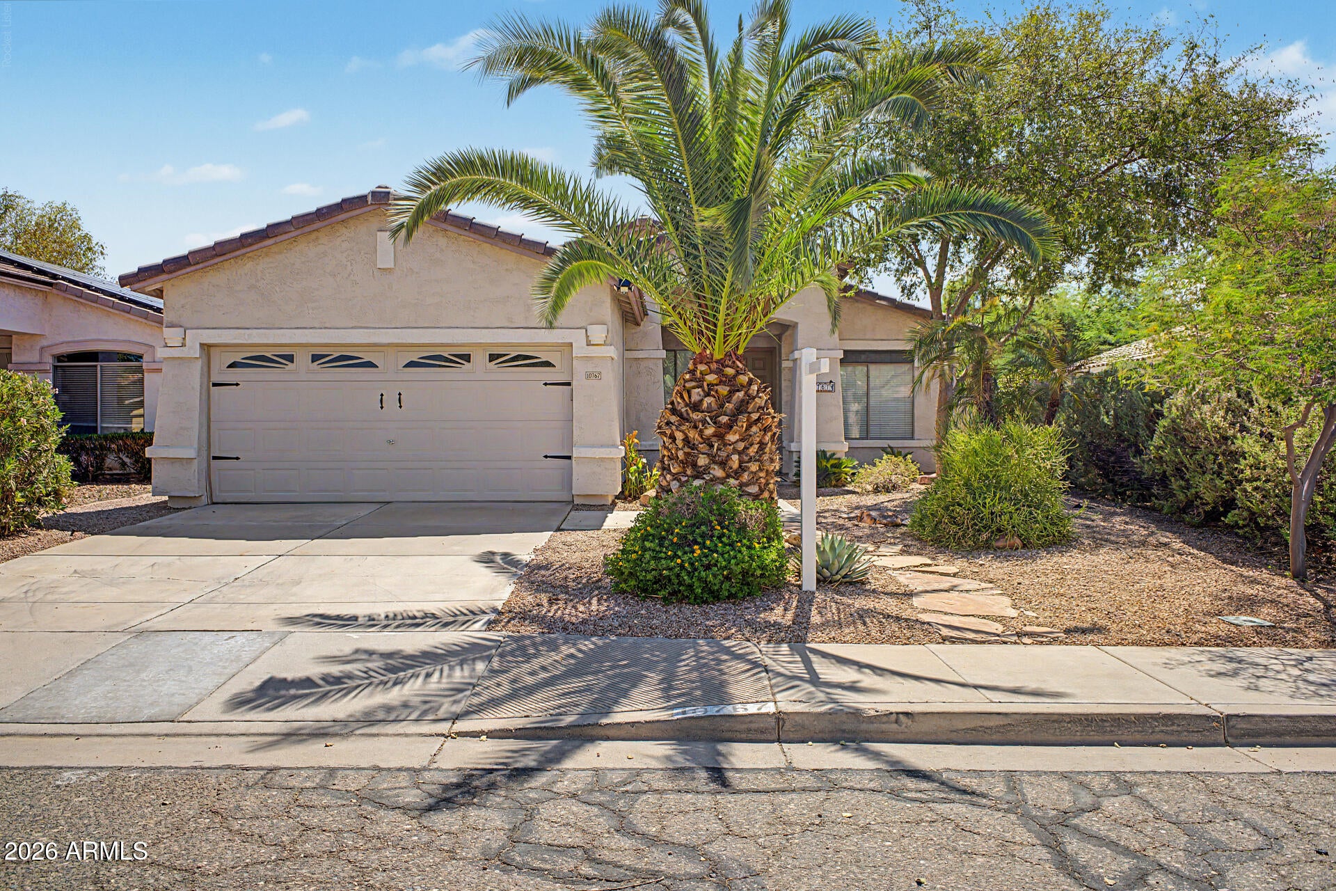 10767 W CITRUS GROVE Way
