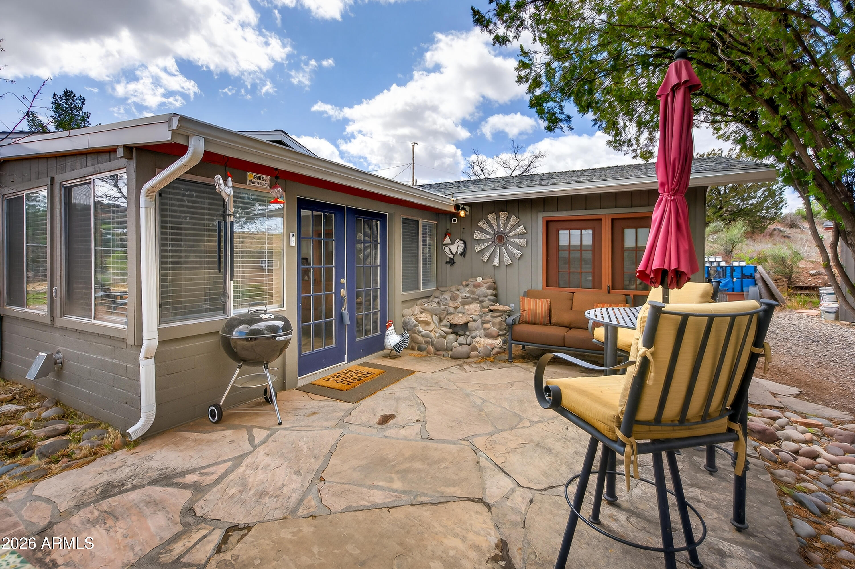 3235 E Maybe Manana Way