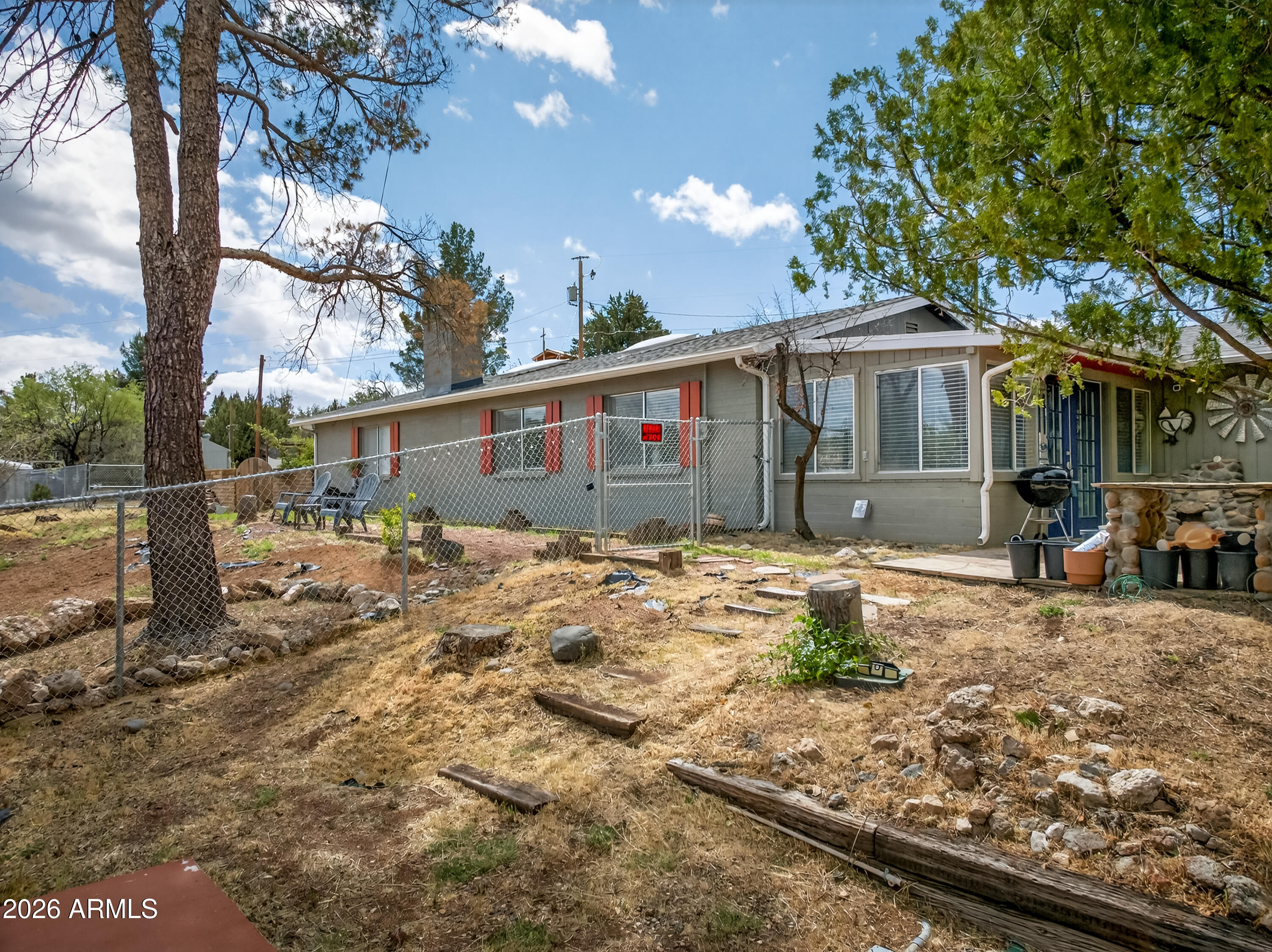 3235 E Maybe Manana Way