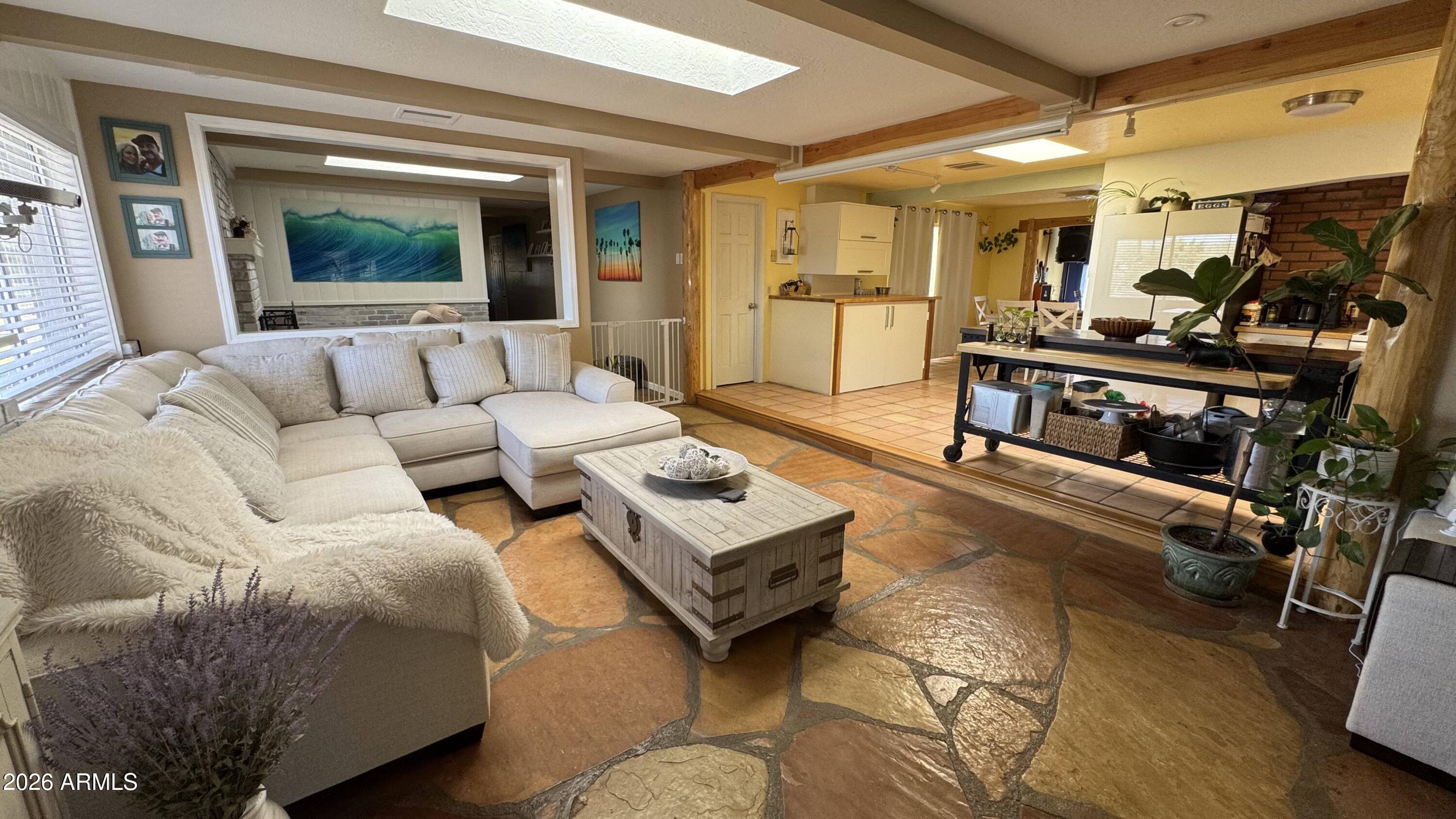 3235 E Maybe Manana Way