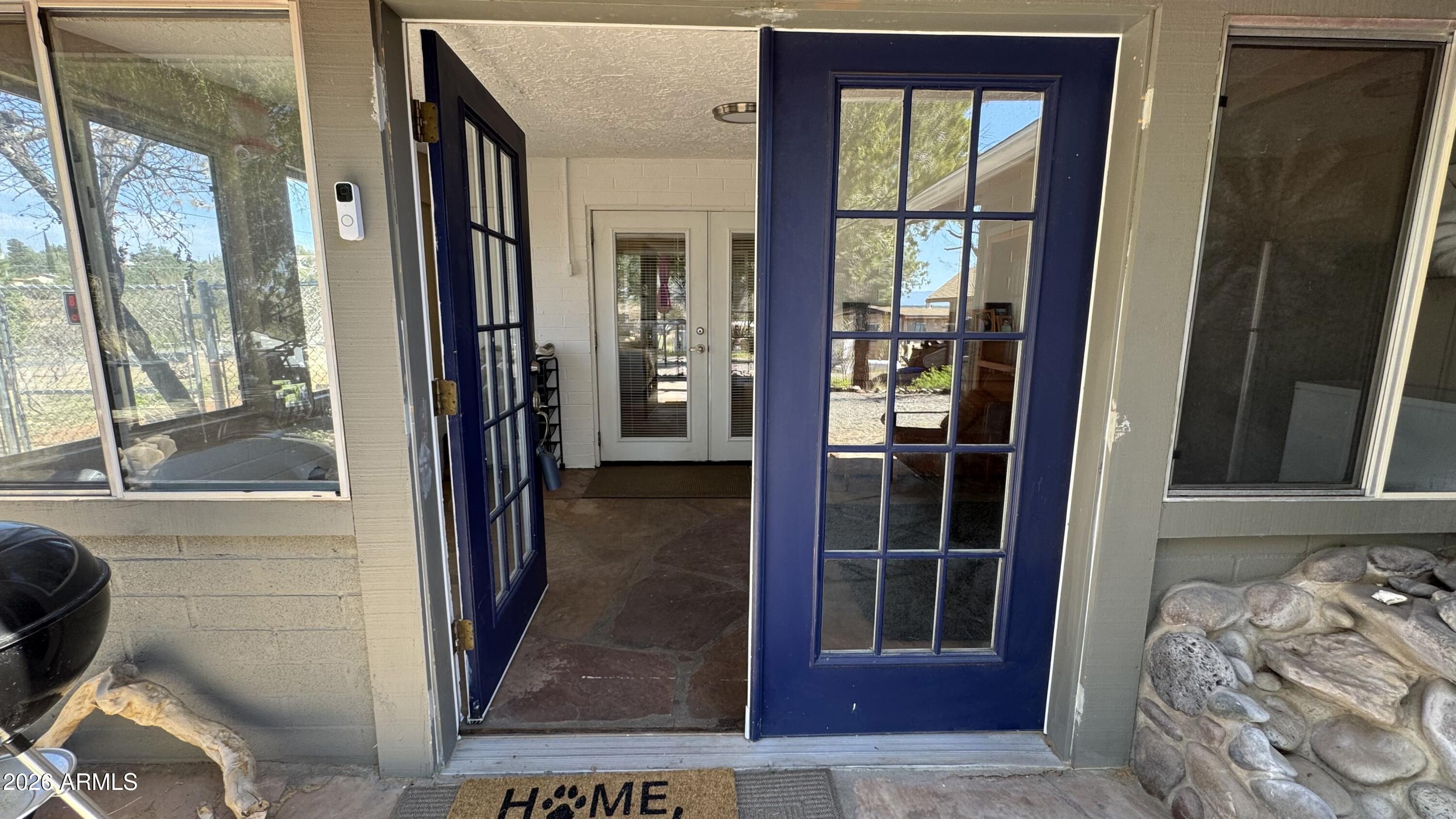 3235 E Maybe Manana Way