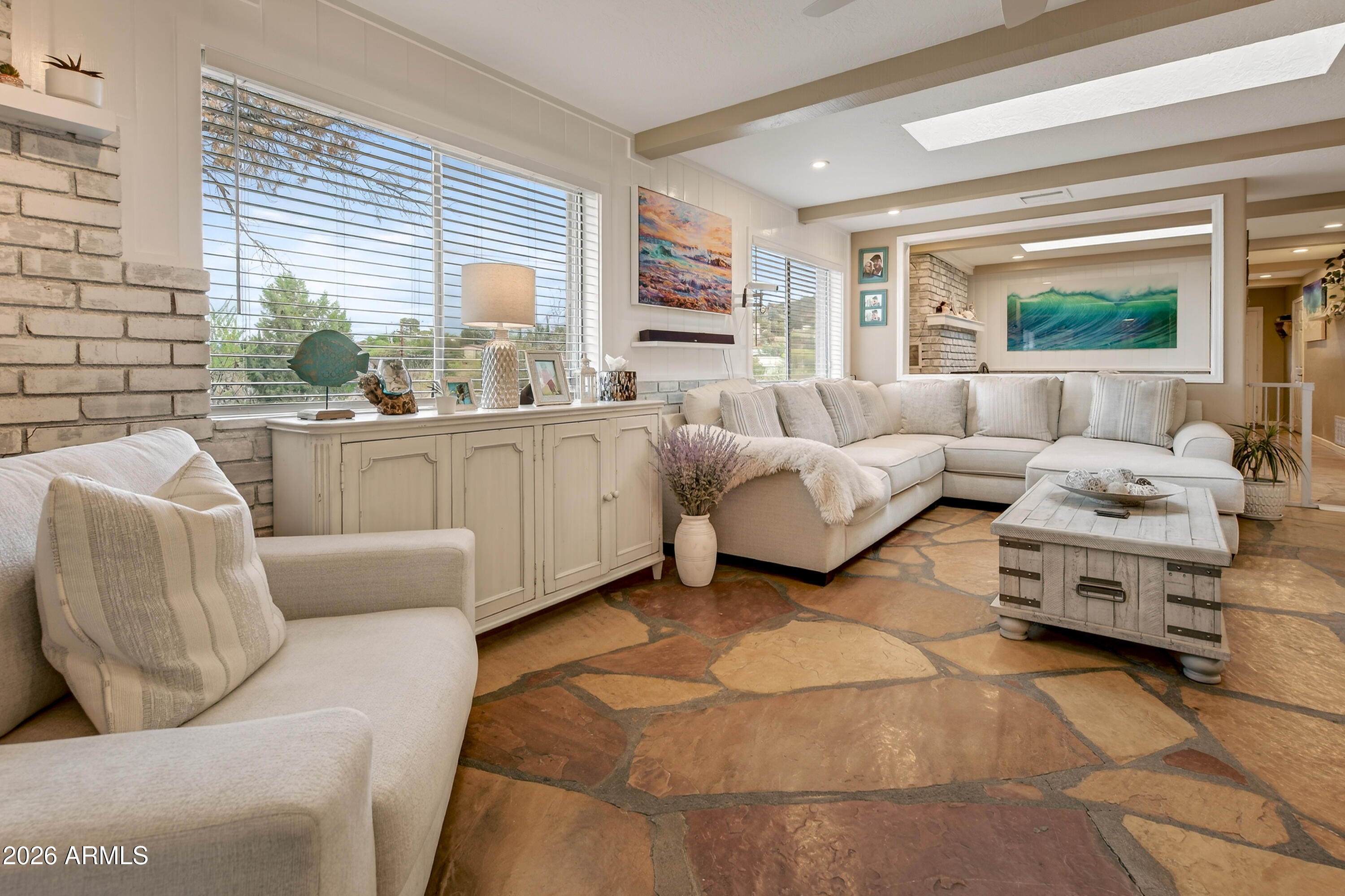 3235 E Maybe Manana Way