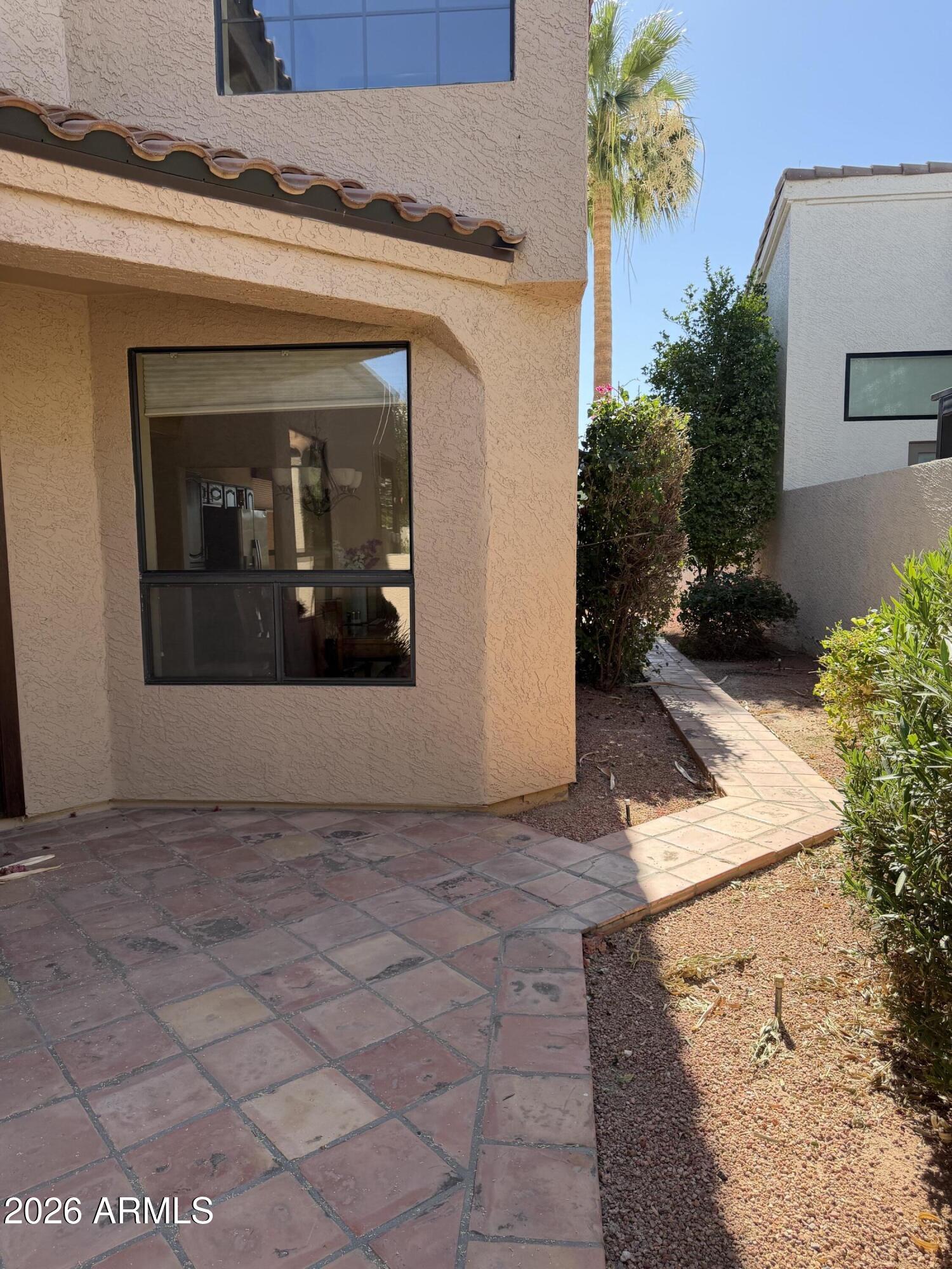 8100 E CAMELBACK Road E 50