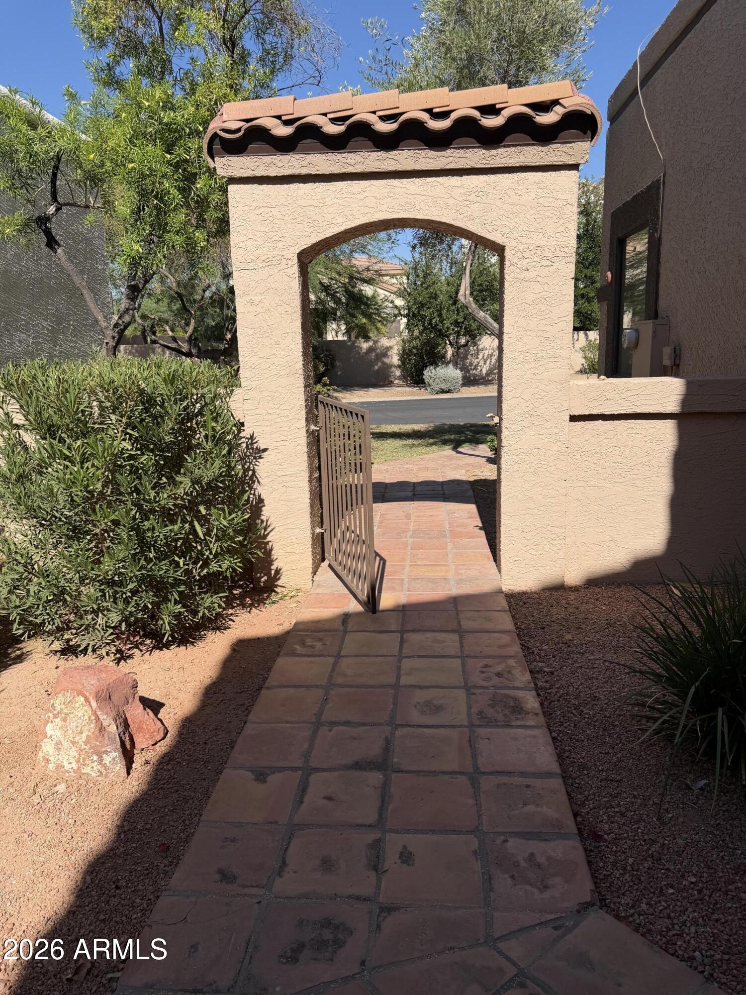 8100 E CAMELBACK Road E 50