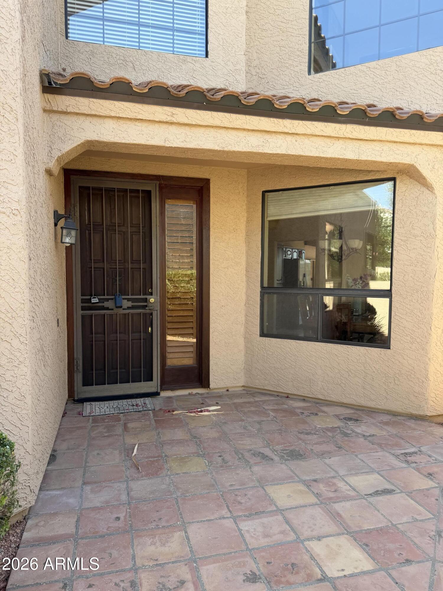 8100 E CAMELBACK Road E 50