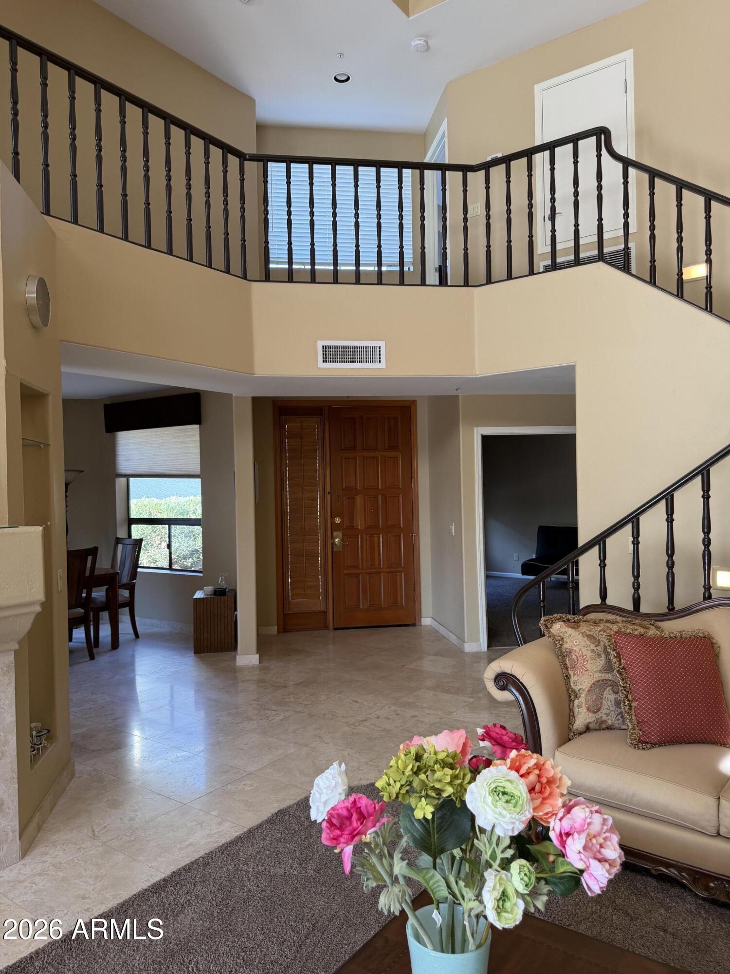 8100 E CAMELBACK Road E 50