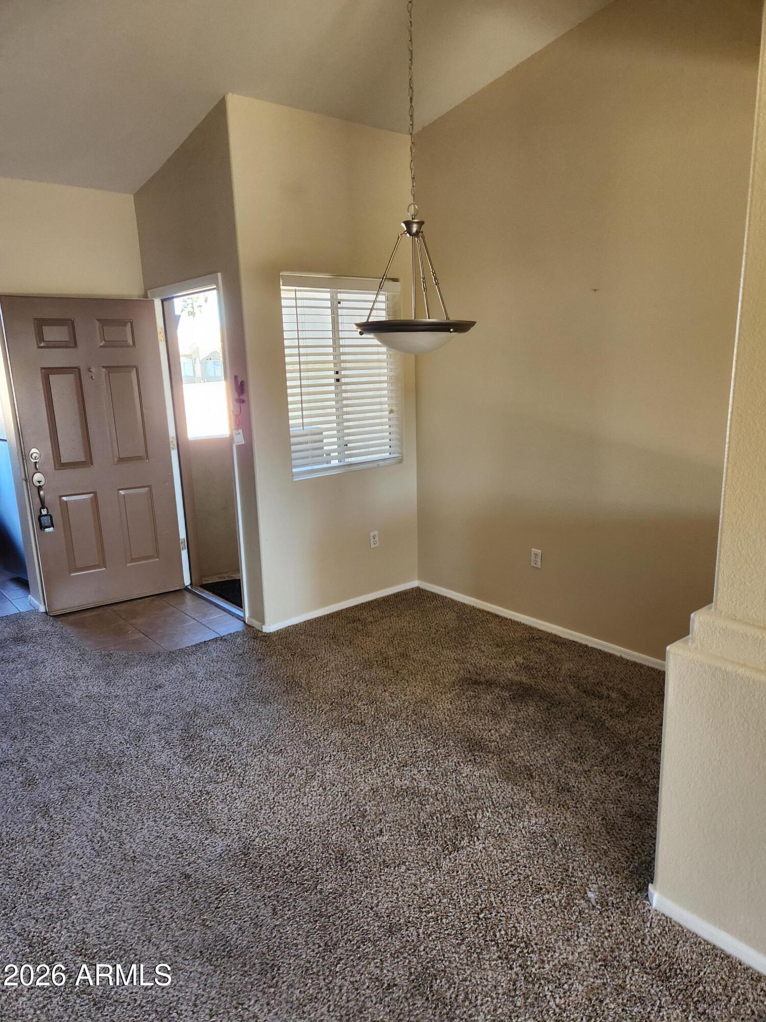 5335 E SHEA Boulevard 2058