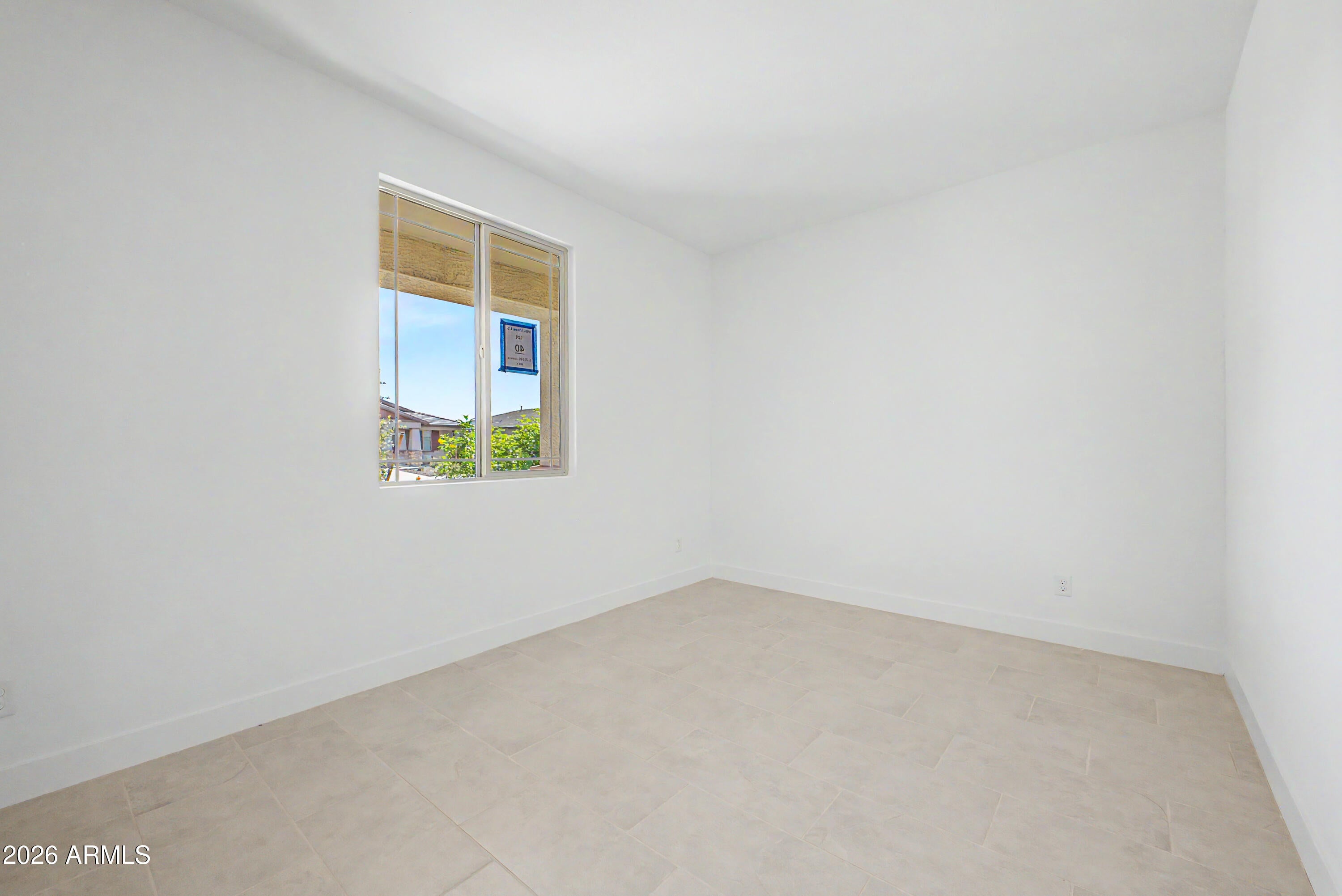 15176 W GRAY FOX Trail