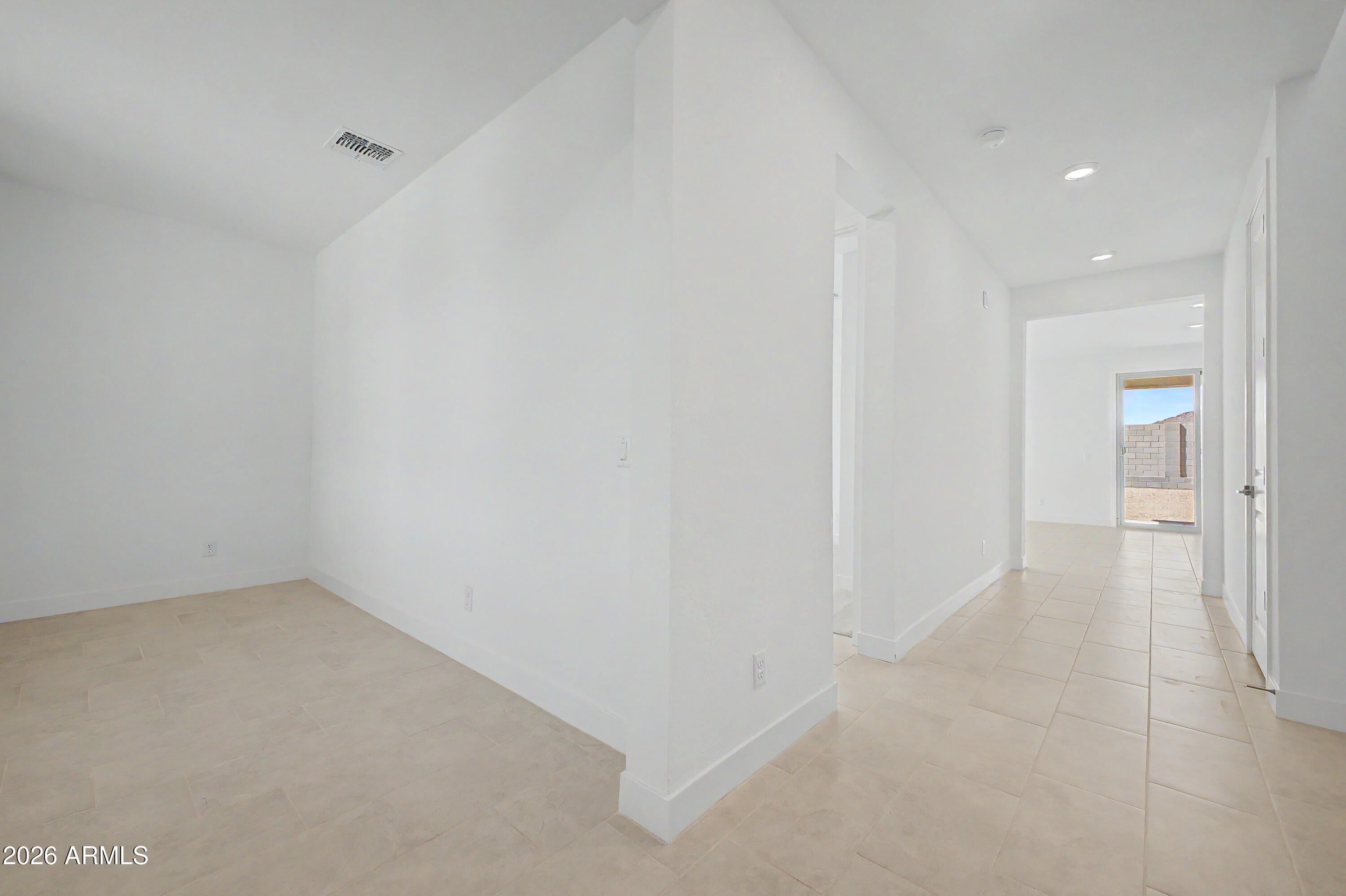 15176 W GRAY FOX Trail