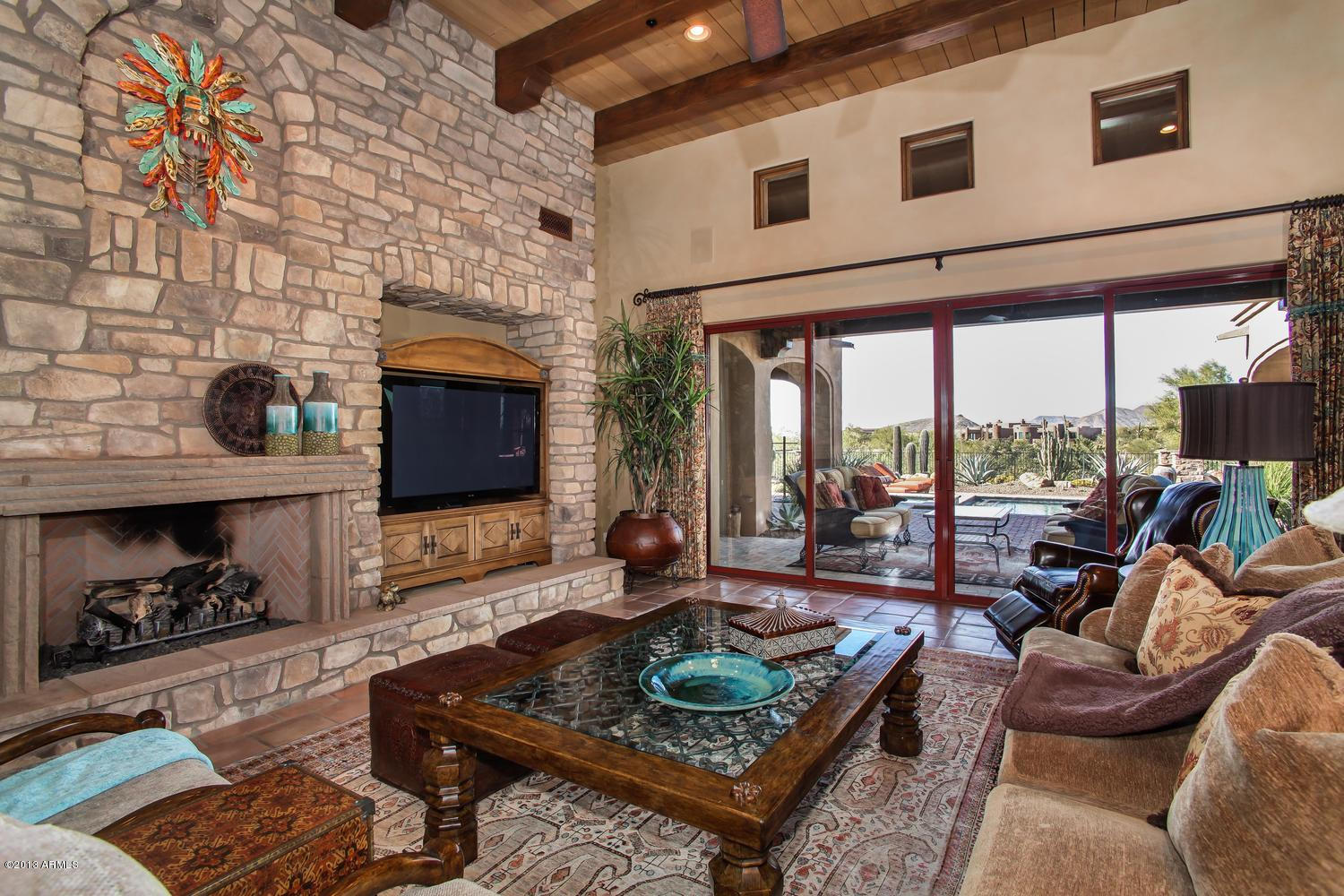 Mirabel Club - Residential