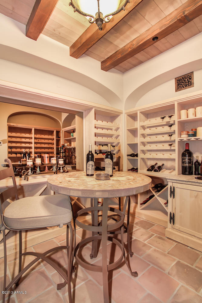 Mirabel Club - Residential
