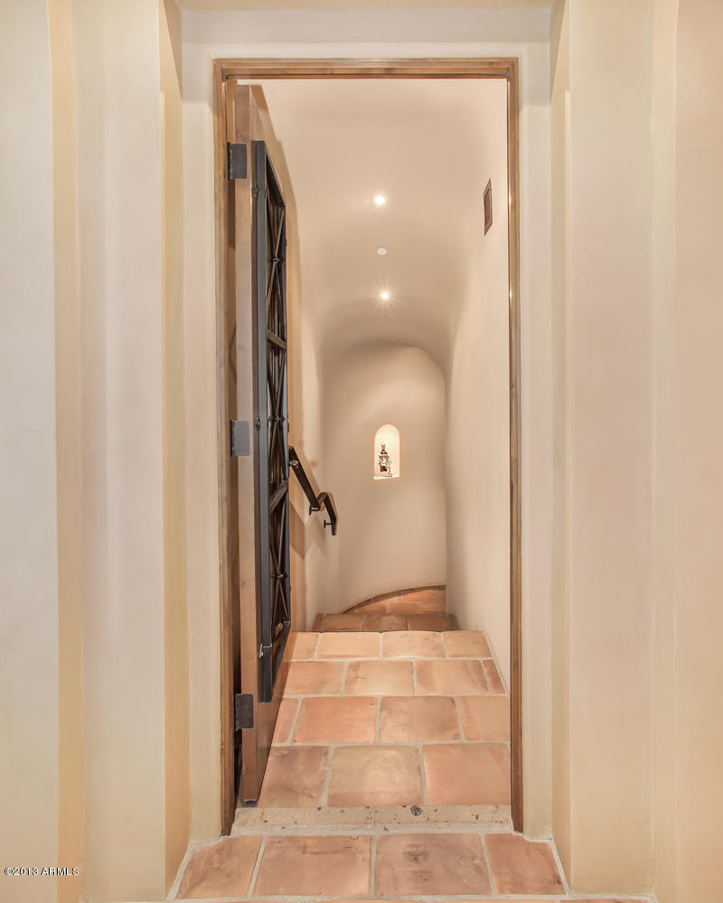Mirabel Club - Residential