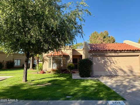 9428 W McRae Way Peoria AZ 85382