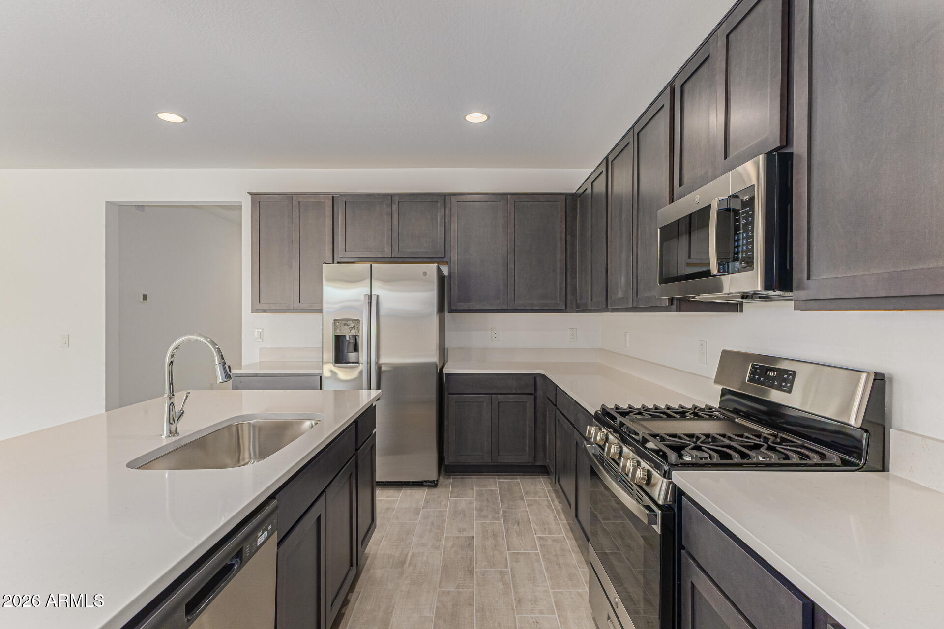 12361 W PARKWAY Lane