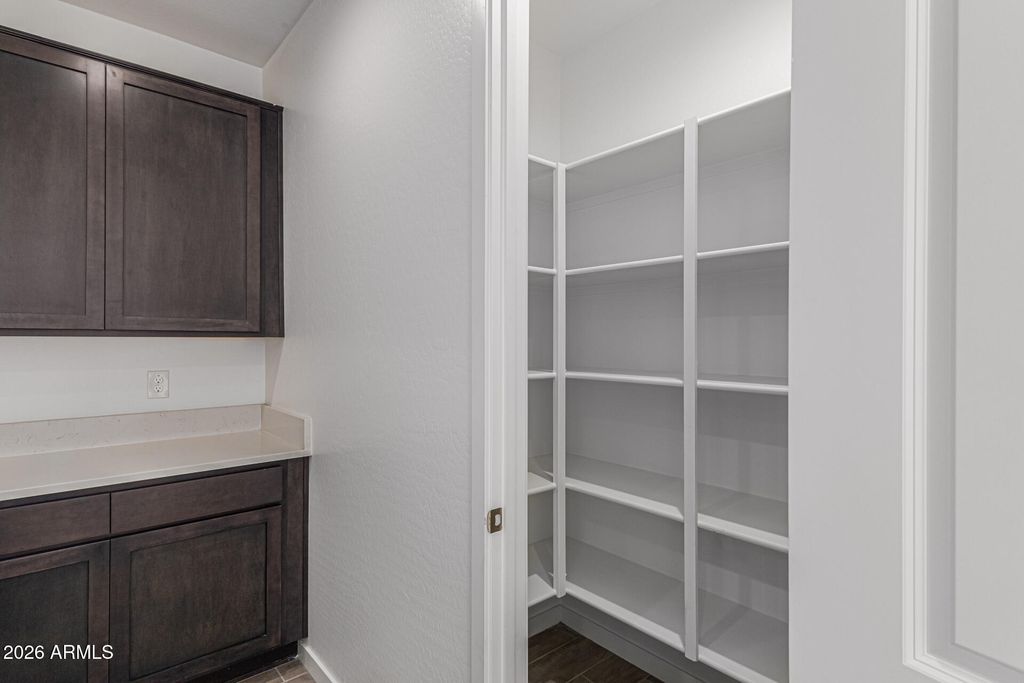 Photo of 12361 W Parkway Lane, Avondale, AZ 85323 (MLS # 6986090)