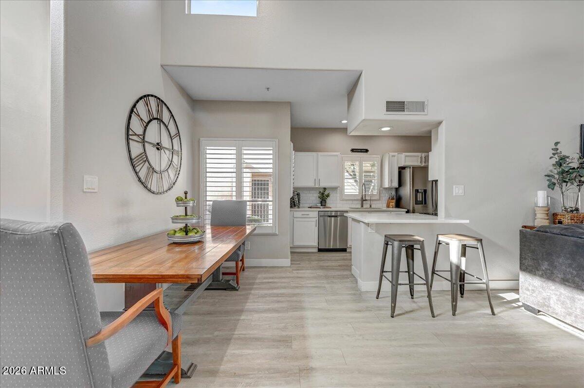 11333 N 92ND Street 1123