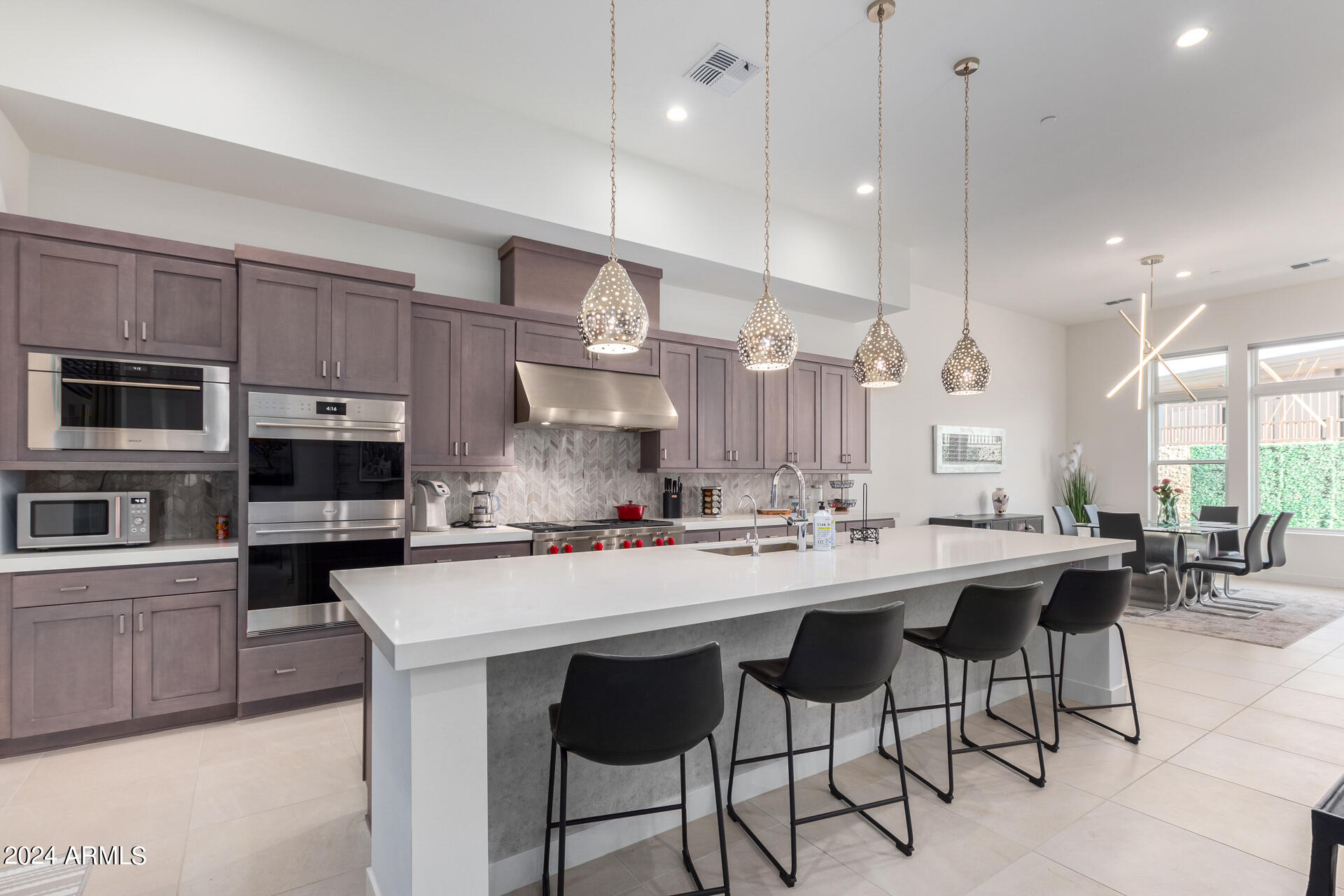 12411 E TROON VISTA Drive