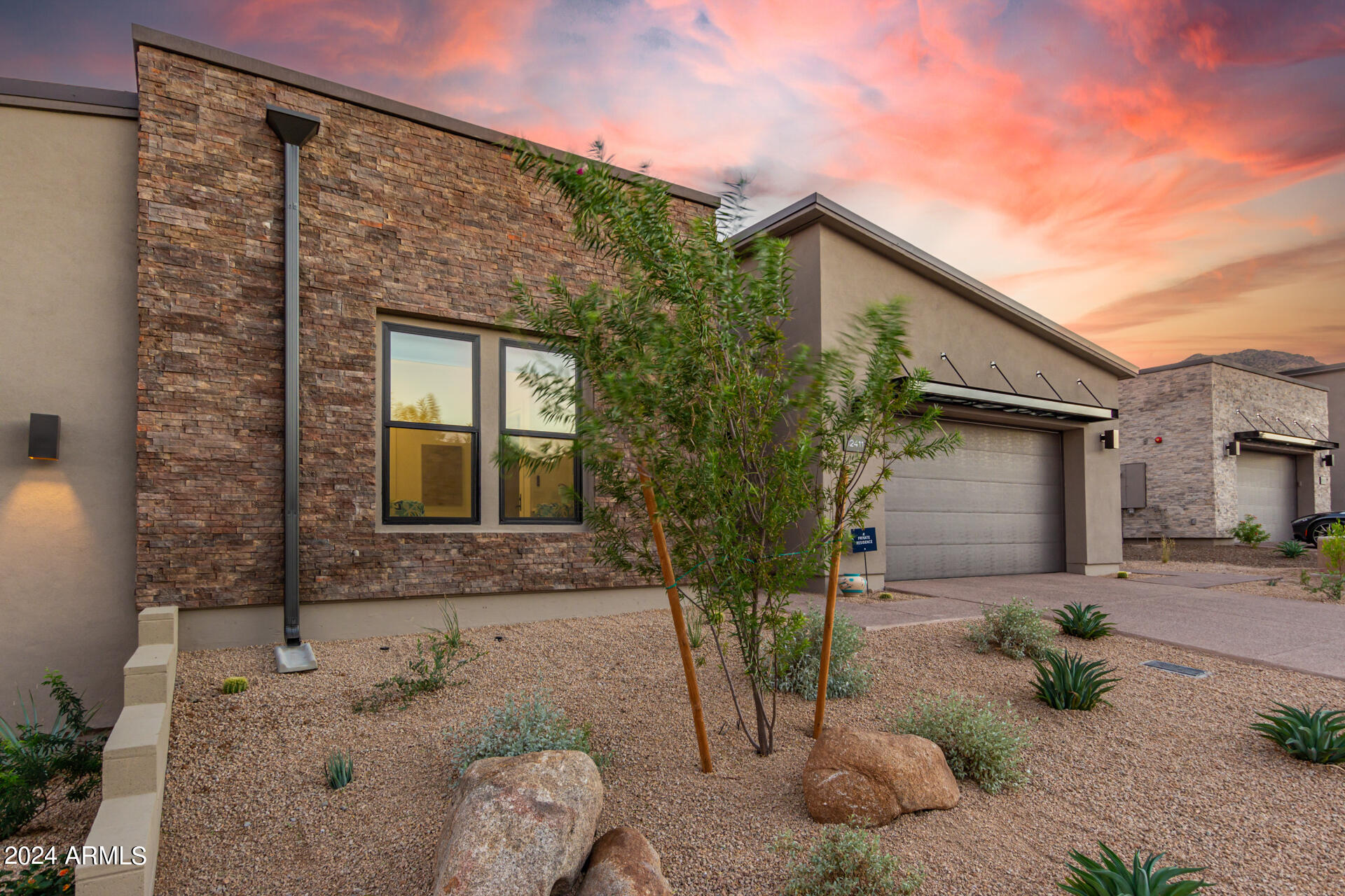 12411 E TROON VISTA Drive