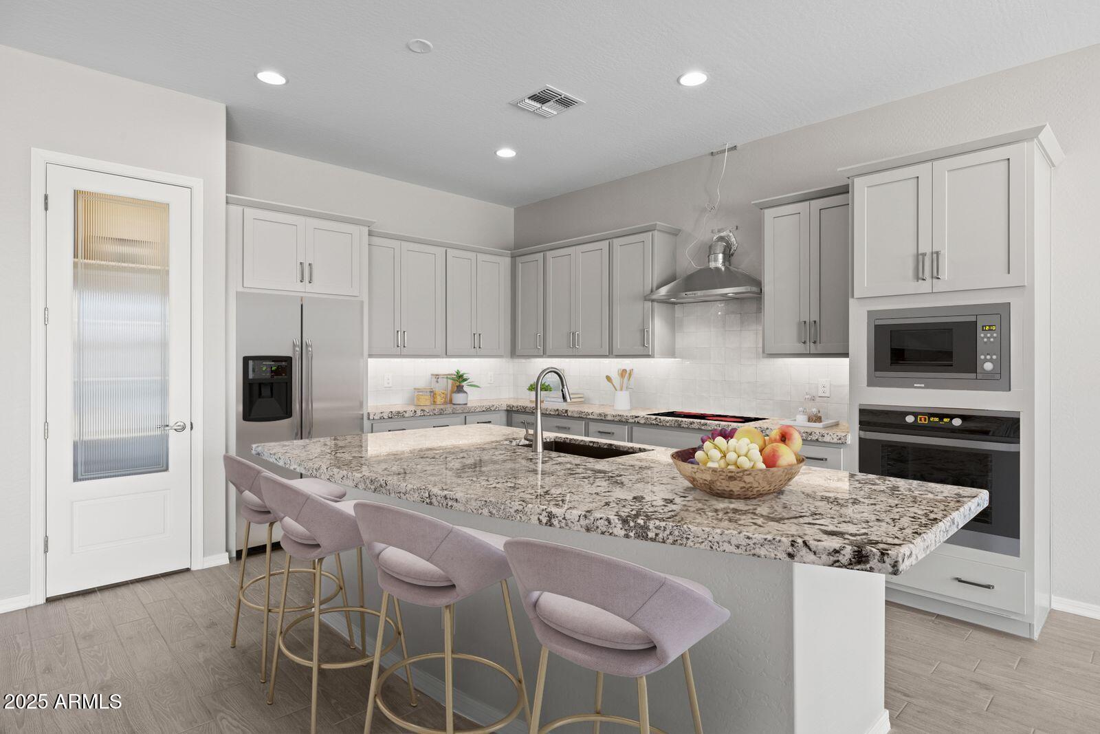 3290 W SAN CRISTOBAL Road