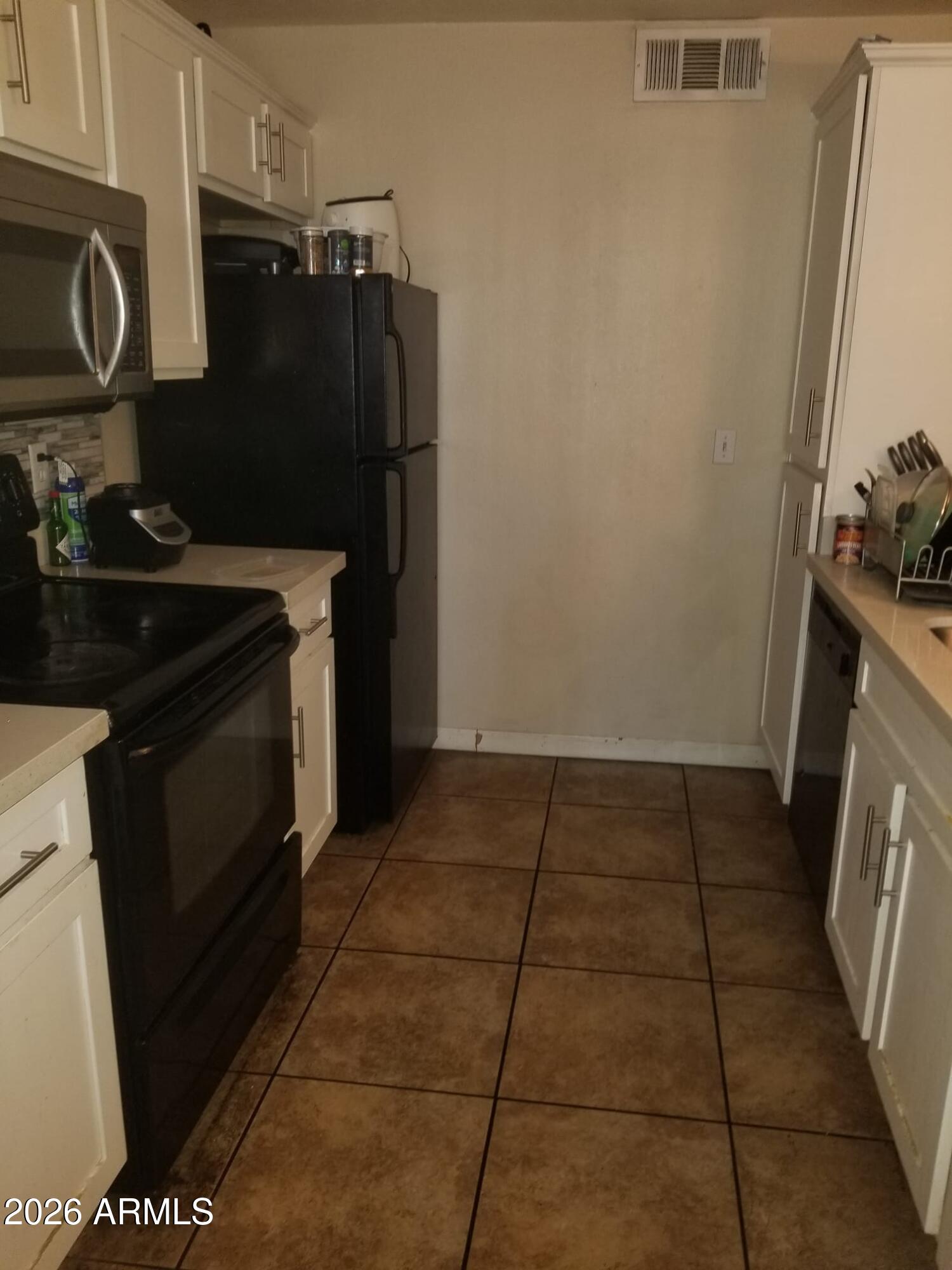 5236 W PEORIA Avenue 143