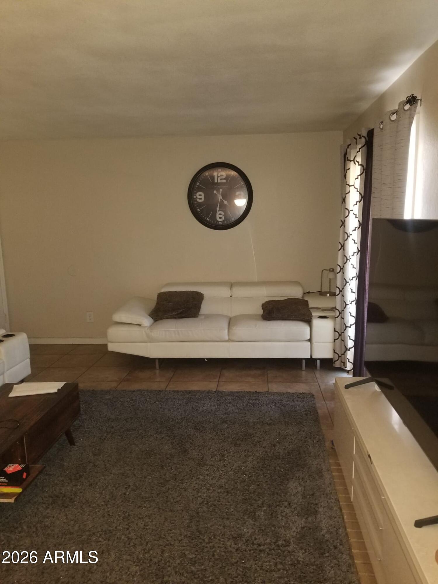 5236 W PEORIA Avenue 143