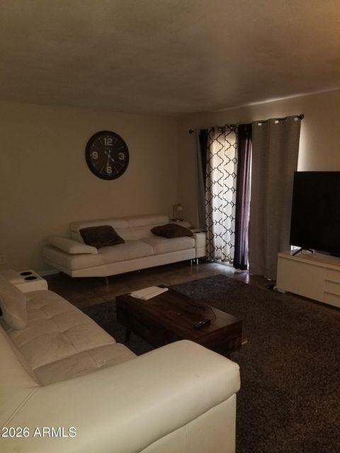 5236 W PEORIA Avenue 143 Glendale AZ 85302