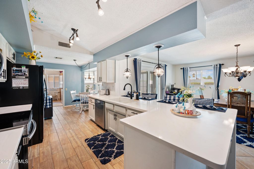 Photo of 17602 N Desert Glen Drive, Sun City West, AZ 85375 (MLS # 6913764)