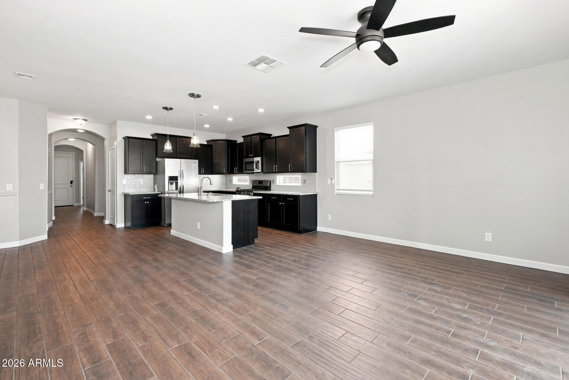 41161 W CURTIS Lane