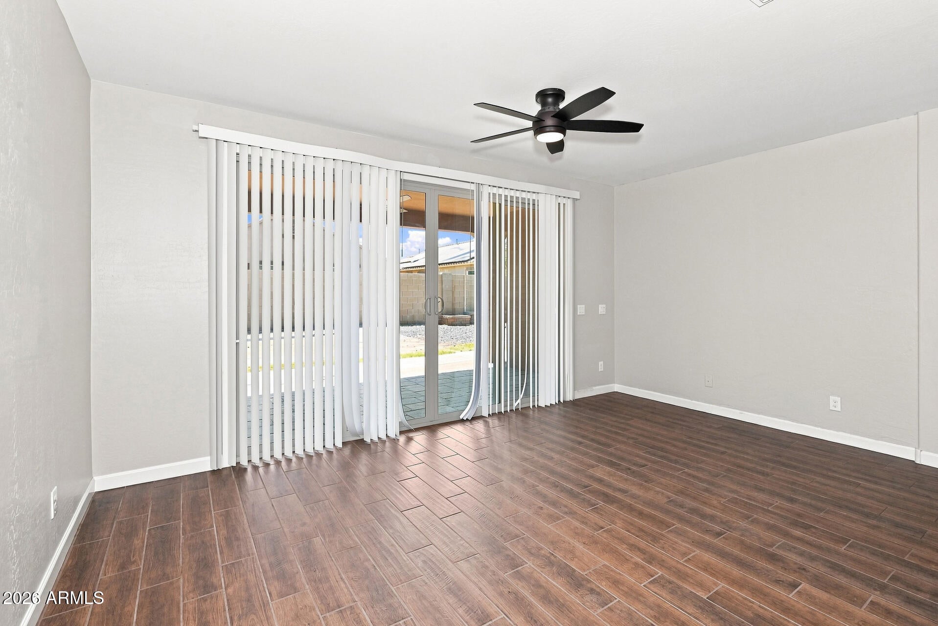 41161 W CURTIS Lane
