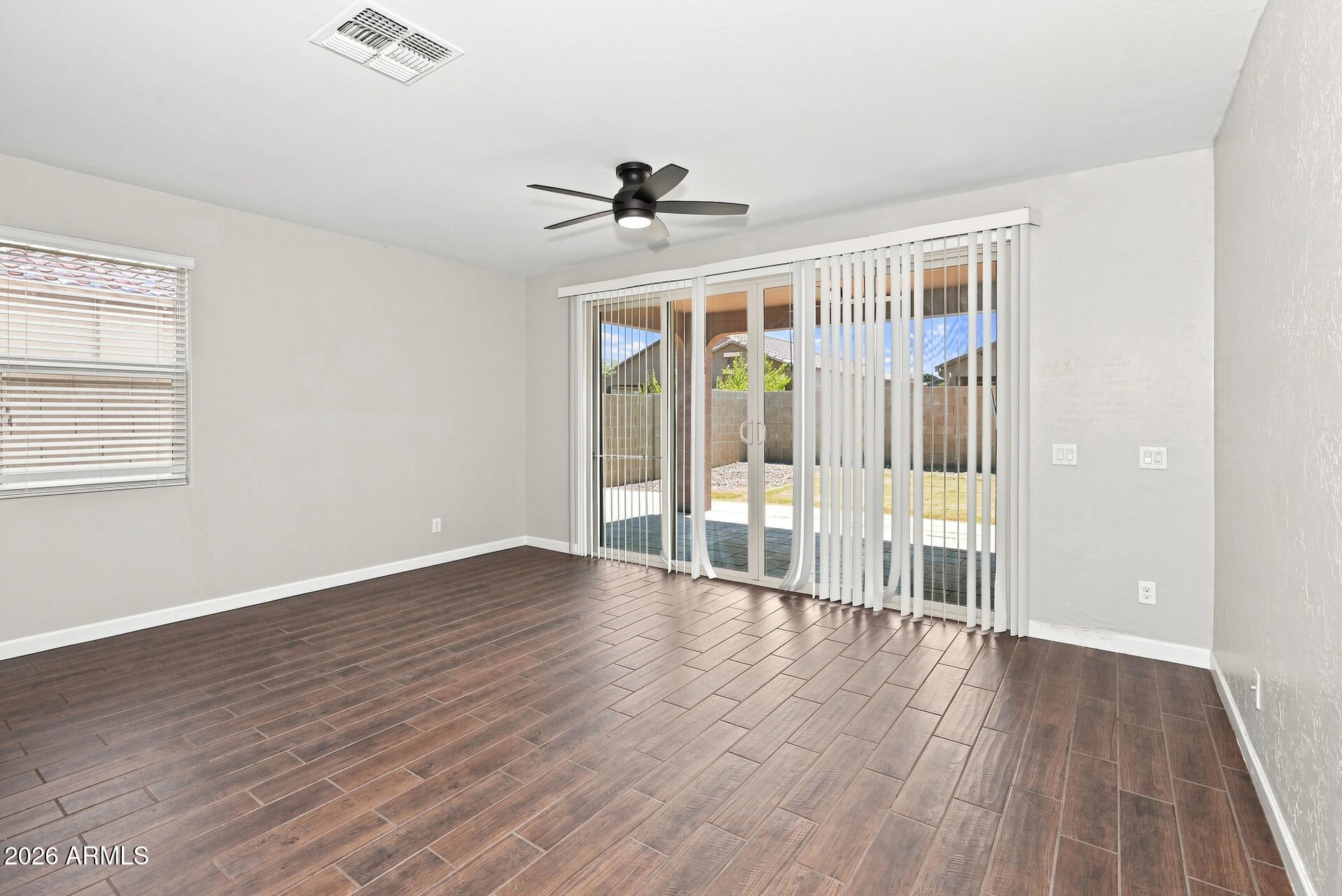 41161 W CURTIS Lane