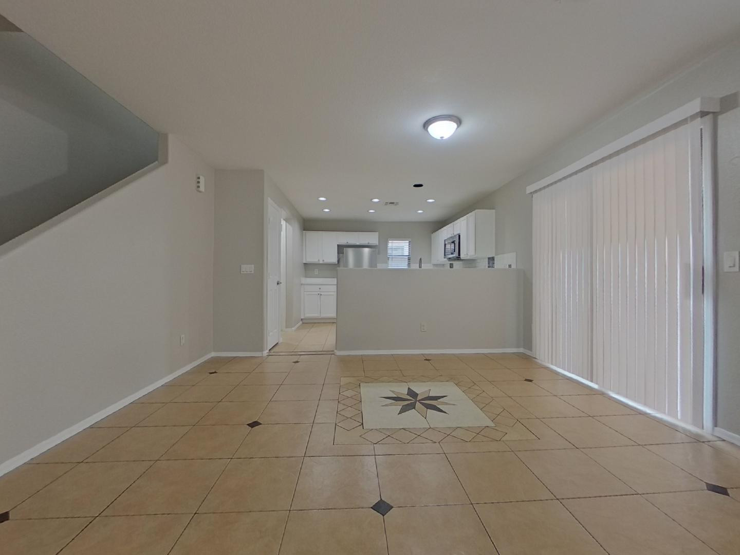 6327 W Fawn Drive