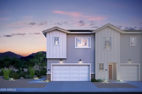 7437 S 75th Drive, Laveen, AZ 85339 - #: 6862328