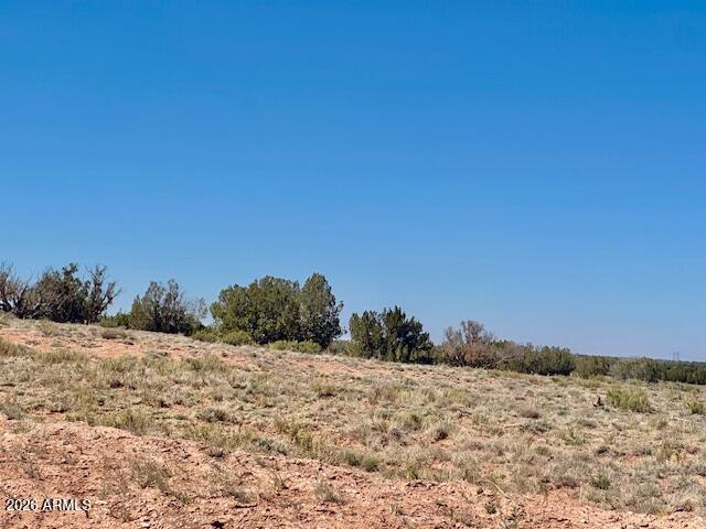 CHEVELON CANYON RANCH UNIT 3 - Land