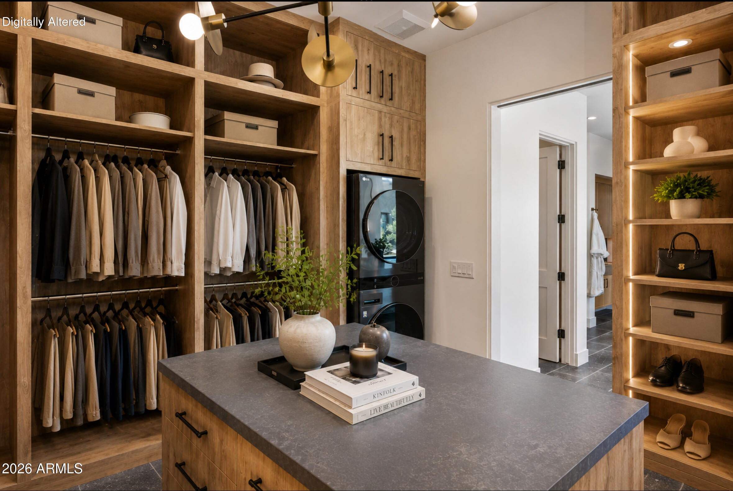 WHISPER ROCK UNIT 1 - Residential
